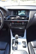 BMW X4 M-PACK STAGE II 3.5SD 313k.c FINAL EDITION - [17] 