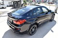 BMW X4 M-PACK STAGE II 3.5SD 313k.c FINAL EDITION - [6] 