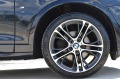 BMW X4 M-PACK STAGE II 3.5SD 313k.c FINAL EDITION - [15] 
