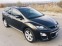 Обява за продажба на Mazda CX-7 2.2 Prime Line, Кожа, Подгрев, Шибидах  ~11 495 лв. - изображение 5