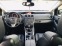 Обява за продажба на Mazda CX-7 2.2 Prime Line, Кожа, Подгрев, Шибидах  ~11 495 лв. - изображение 8