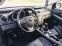Обява за продажба на Mazda CX-7 2.2 Prime Line, Кожа, Подгрев, Шибидах  ~11 495 лв. - изображение 7