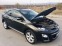 Обява за продажба на Mazda CX-7 2.2 Prime Line, Кожа, Подгрев, Шибидах  ~11 495 лв. - изображение 10