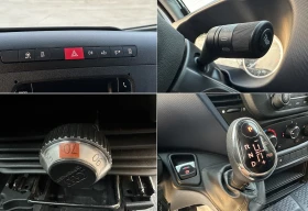 Iveco 35c18 HI-MATIC* БОРД 850kг* LED* КЛИМА* ТОРСИОН* до 3.5т, снимка 14