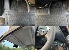 Iveco 35c18 HI-MATIC* БОРД 850kг* LED* КЛИМА* ТОРСИОН* до 3.5т, снимка 16