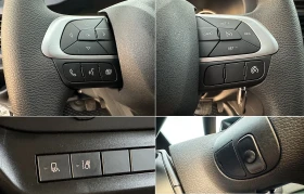 Iveco 35c18 HI-MATIC* БОРД 850kг* LED* КЛИМА* ТОРСИОН* до 3.5т, снимка 13