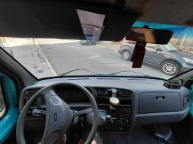 Fiat Ducato, снимка 5