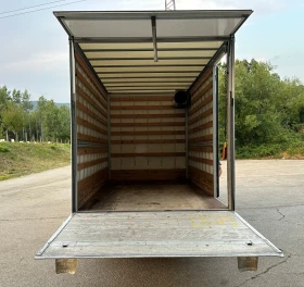Iveco Daily 3518* HI-MATIC*  850k* LED*  3.5 N1 | Mobile.bg    7