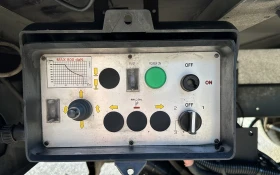 Обява за продажба на Iveco 35c18 3.0L* HI-MATIC* БОРД 850kг* LED* до 3.5т N1 ~57 900 лв. - изображение 11