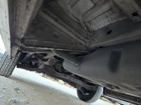 VW Crafter 2.5tdi. | Mobile.bg    12