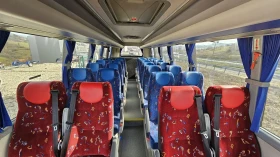 Mercedes-Benz Vario 818 , снимка 8 - Бусове и автобуси - 53688273