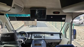 Mercedes-Benz Vario 818 , снимка 7 - Бусове и автобуси - 53688273