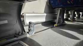 Mercedes-Benz Vario 818 , снимка 11 - Бусове и автобуси - 53688273