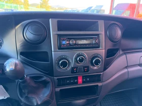 Iveco 35c17 3.0, 170к.с. КЛИМА КАМЕРА | Auto.bg — изображение 9
