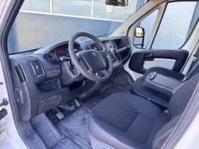 Peugeot Boxer 6+ 1 EVRO 5 B | Mobile.bg � ����� ������ 11
