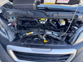 Peugeot Boxer 6+ 1 EVRO 5 B | Mobile.bg � ����� ������ 15