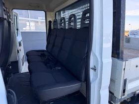 Peugeot Boxer 6+ 1 EVRO 5 B | Mobile.bg � ����� ������ 12