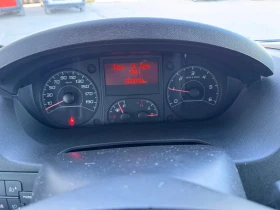 Peugeot Boxer 6+ 1 EVRO 5 B | Mobile.bg � ����� ������ 10