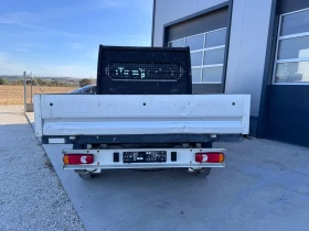 Peugeot Boxer 6+ 1 EVRO 5 B | Mobile.bg � ����� ������ 5