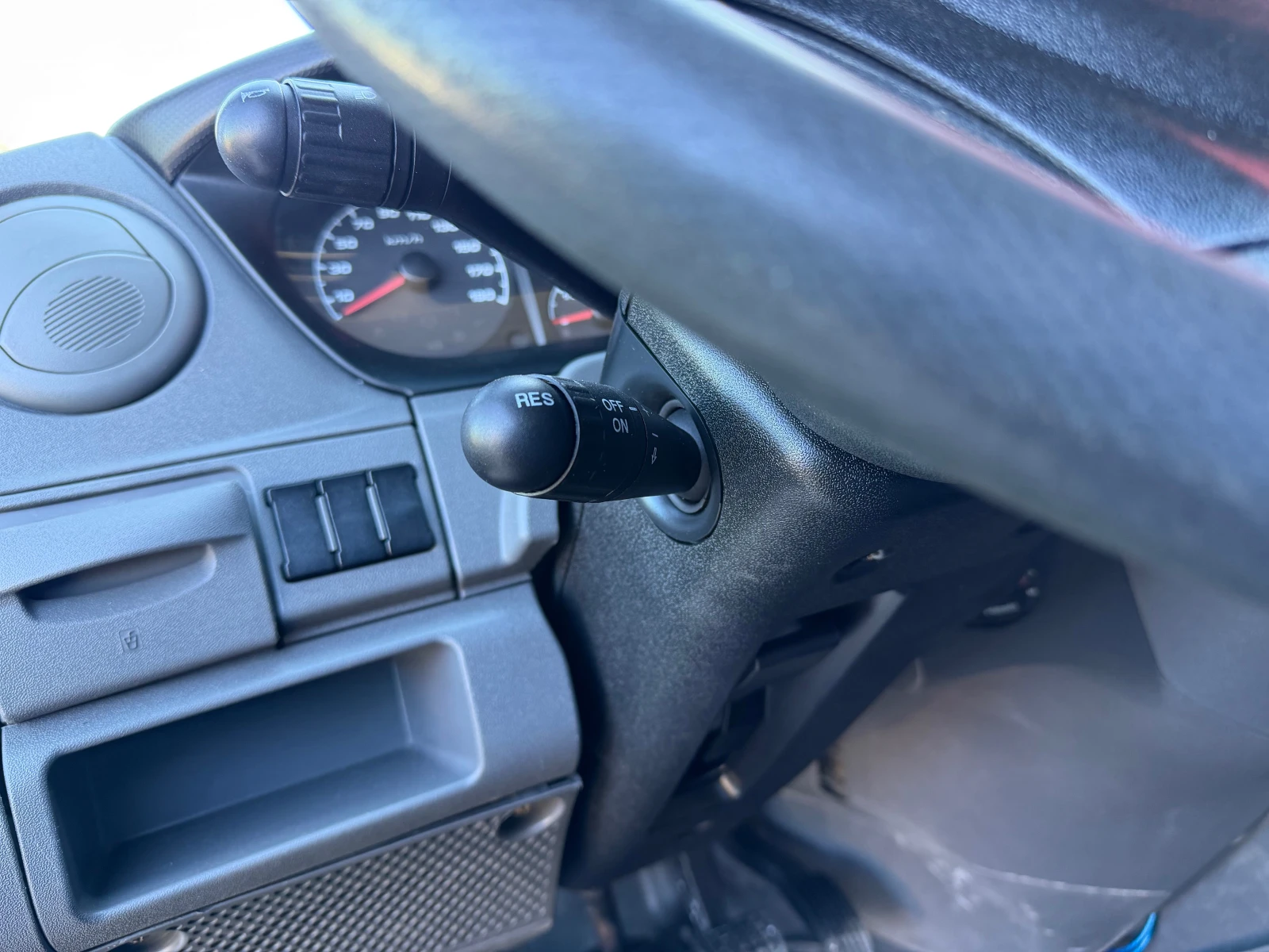 Iveco 35c17 3.0, 170к.с. КЛИМА КАМЕРА, снимка 8 - Бусове и автобуси - 56339286