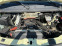 Обява за продажба на Iveco 60с15 65c17 3.0 ~ 399 лв. - изображение 2