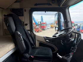 Mercedes-Benz Actros 1843, снимка 14
