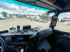 Mercedes-Benz Actros | Mobile.bg    7