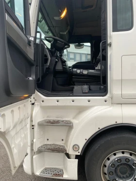 Man Tgx 18.440 | Mobile.bg � ����� ������ 9