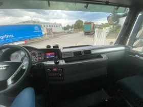 Man Tgx 18.440 | Mobile.bg � ����� ������ 7