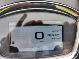 Vespa 300    GTS , снимка 8