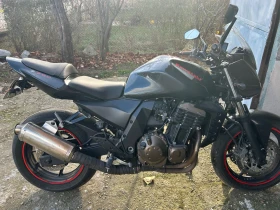 Kawasaki Z, снимка 1