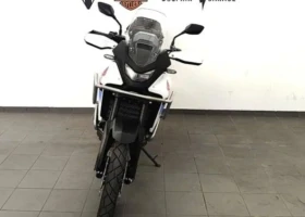 Honda Xl 700 Transalp, снимка 2