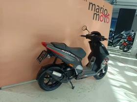 Piaggio Nrg 50, снимка 3