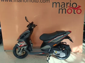 Piaggio Nrg 50, снимка 9