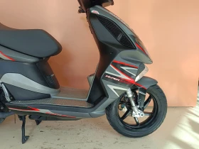 Piaggio Nrg 50, снимка 7