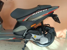 Piaggio Nrg 50, снимка 12