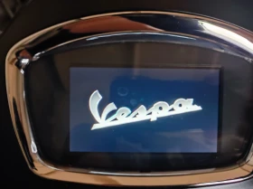 Vespa GTS    AKRAPOVIC | Mobile.bg    7
