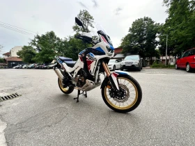 Honda Crf Honda Africa Adventure sport | Mobile.bg    7