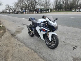 Suzuki Gsxr | Mobile.bg    3