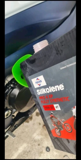 Suzuki Gsxr | Mobile.bg    5