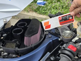 Suzuki Gsxr | Mobile.bg    4