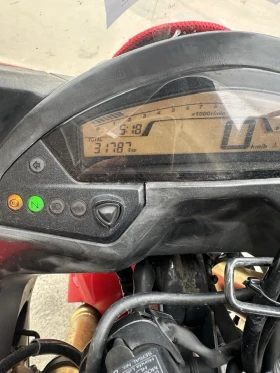 Honda Cbr 600 | Mobile.bg � ����� ������ 10