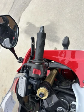 Honda Cbr 600 | Mobile.bg � ����� ������ 4