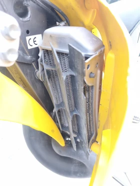 Suzuki Rm | Mobile.bg � ����� ������ 4