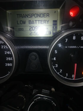 Kawasaki Zzr Concours 14 | Mobile.bg � ����� ������ 7
