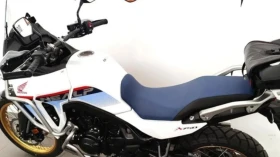 Honda Xl 700 Transalp | Mobile.bg � ����� ������ 3