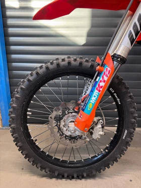Ktm SX-F | Mobile.bg � ����� ������ 10