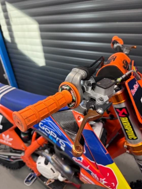 Ktm SX-F | Mobile.bg � ����� ������ 11
