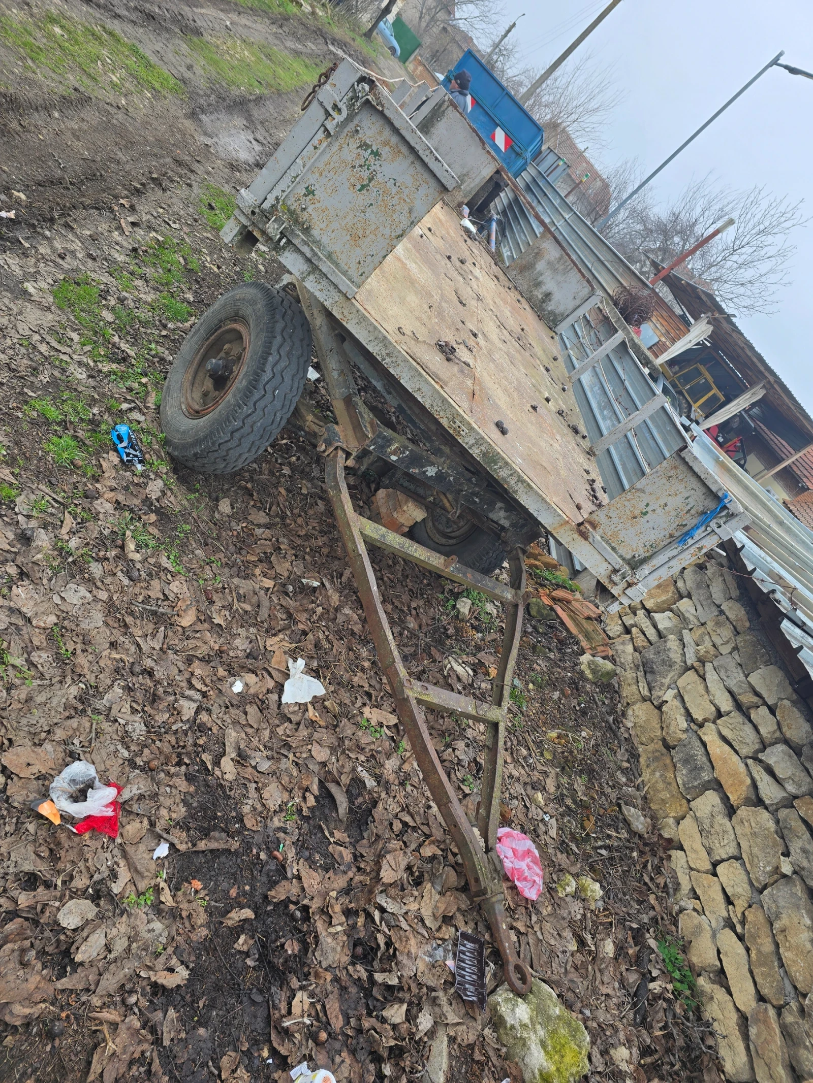 Ремарке Oruc  - изображение 2