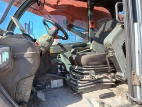 Обява за продажба на Челен товарач Manitou MRT 2150 PRIVILEGE ЛИЗИНГ ~ 162 000 лв. - изображение 3